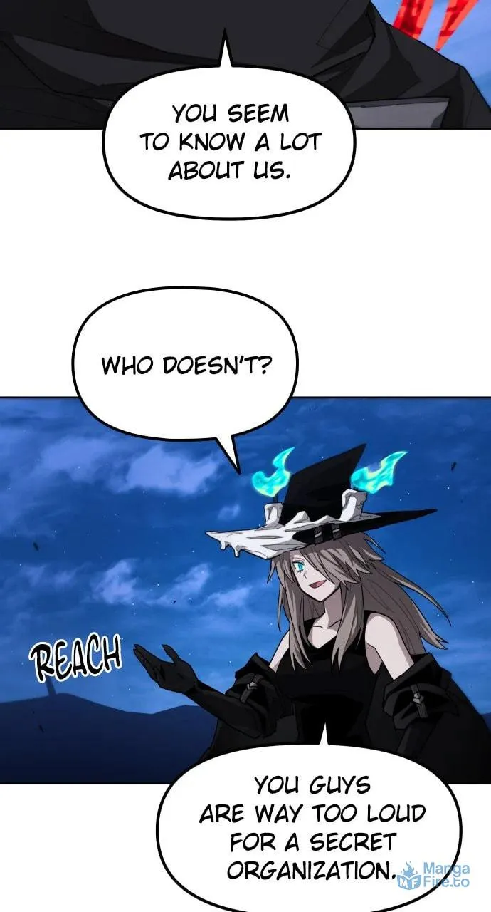 Read Just a Cat chapter 23 image 29 on Lezhin