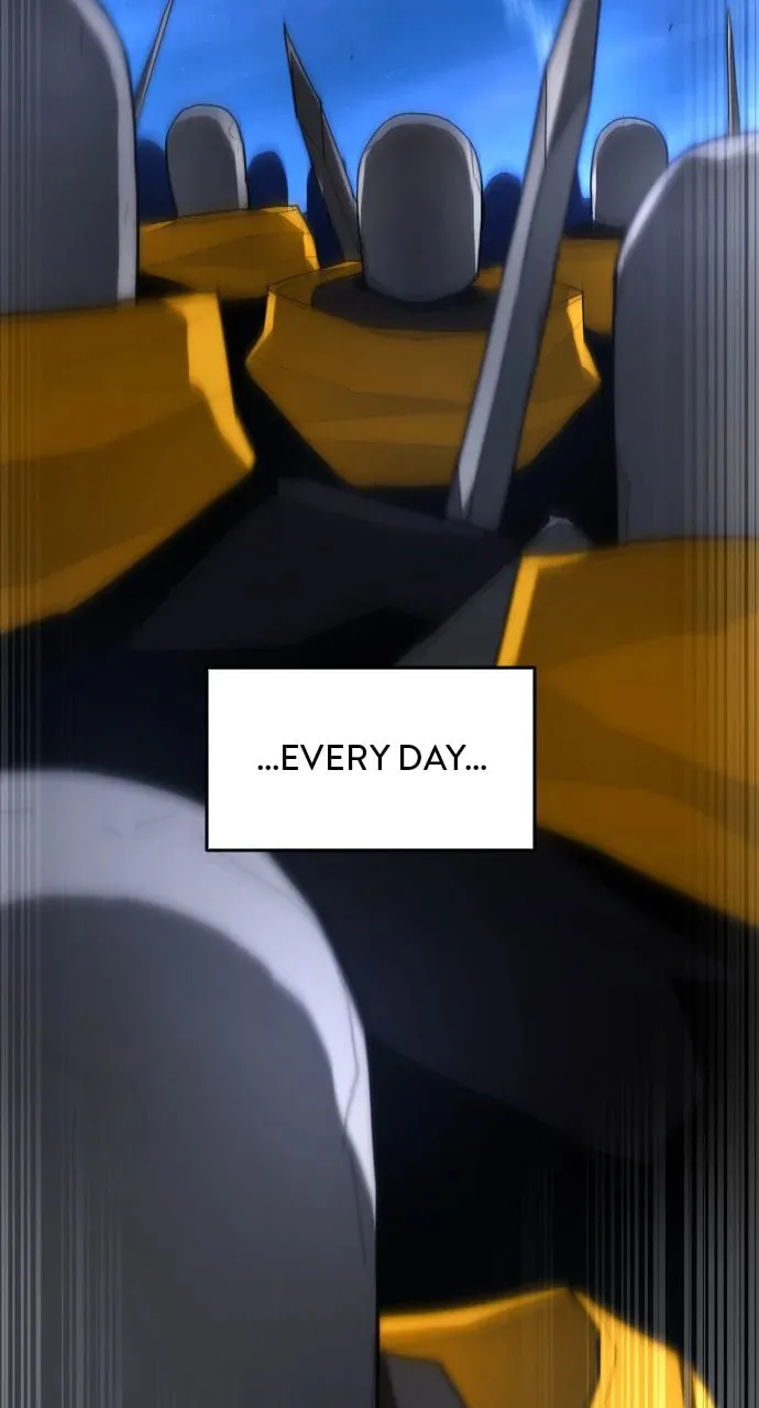 Read Just a Cat chapter 23 image 3 on Lezhin