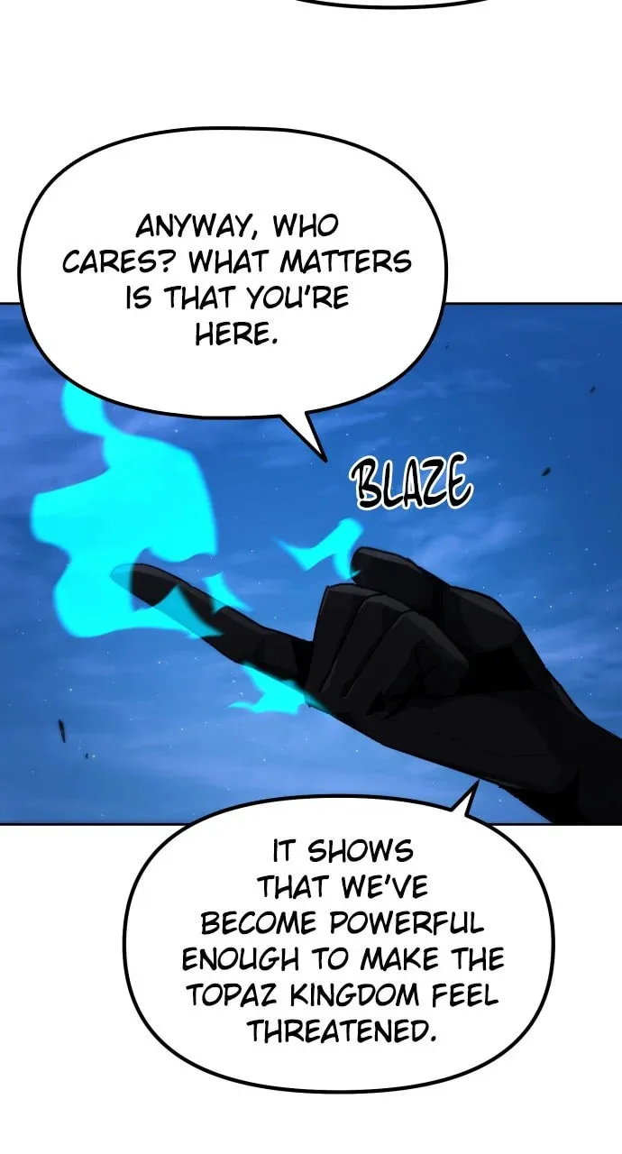 Read Just a Cat chapter 23 image 30 on Lezhin