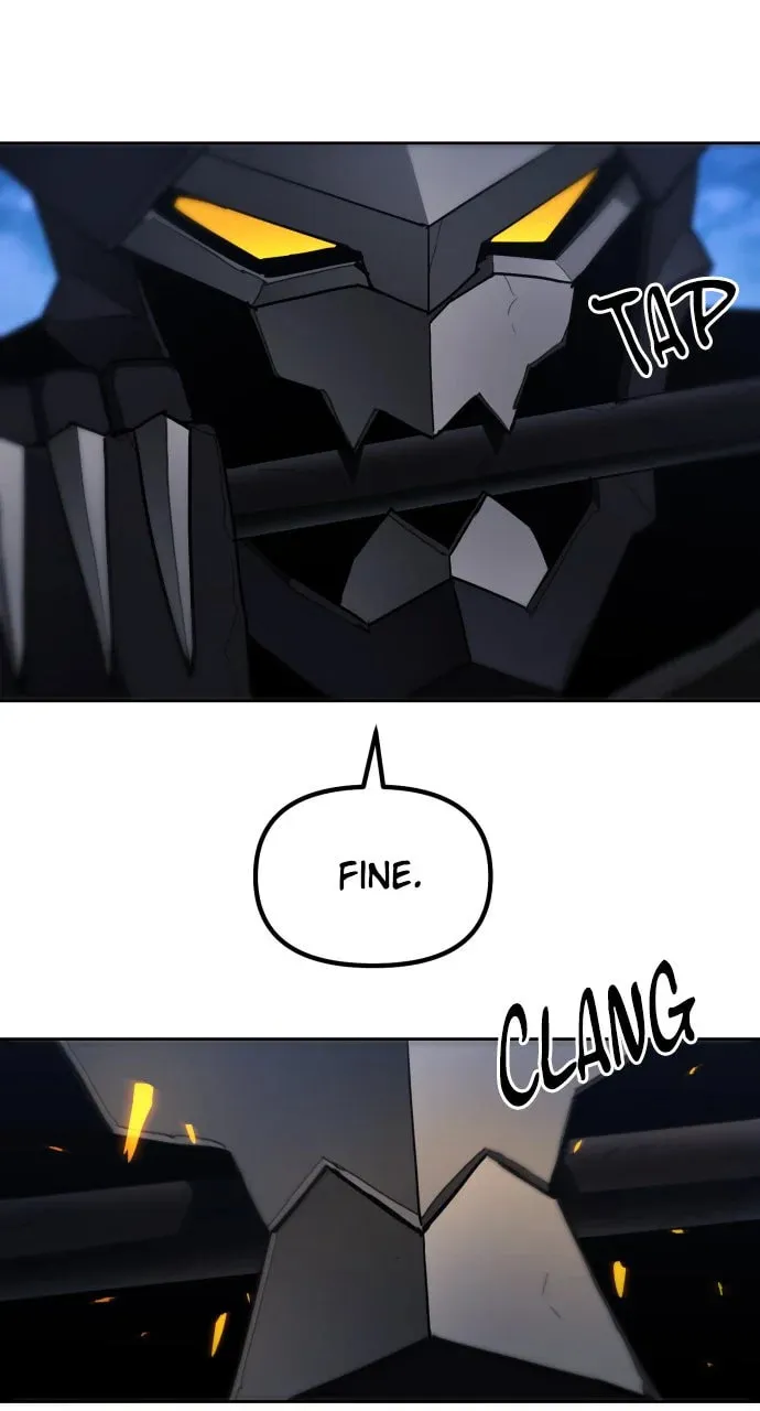 Read Just a Cat chapter 23 image 33 on Lezhin