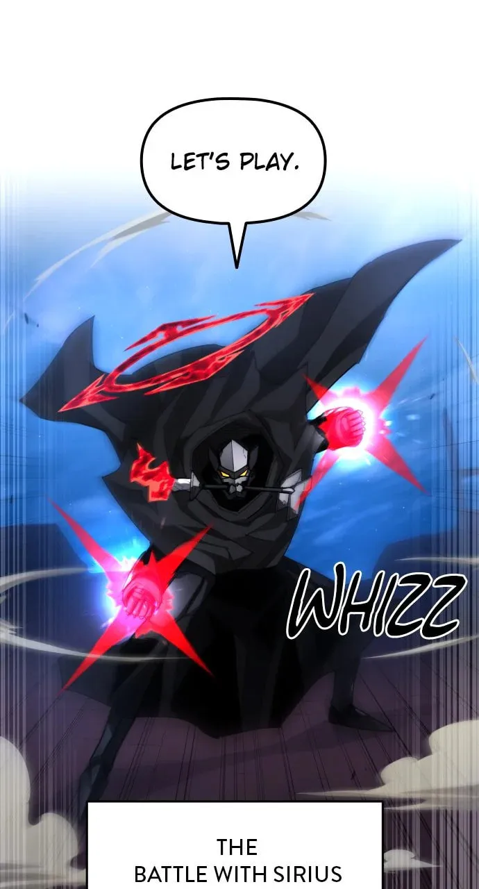 Read Just a Cat chapter 23 image 34 on Lezhin