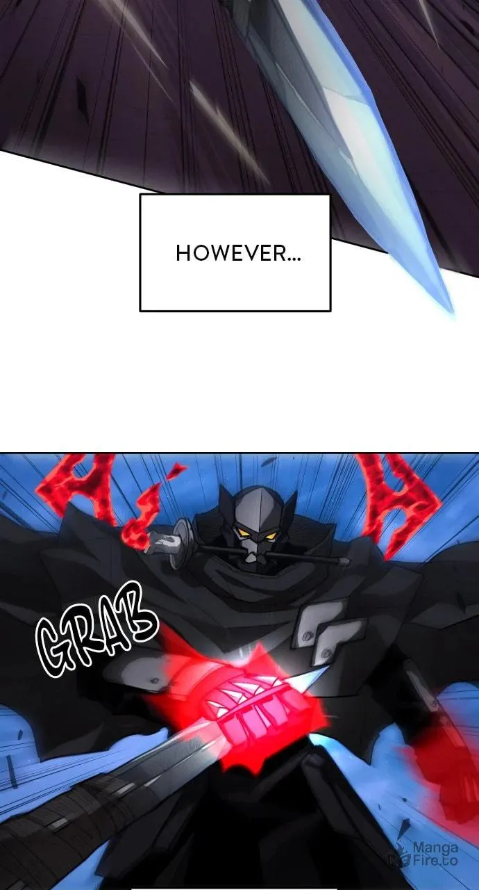 Read Just a Cat chapter 23 image 38 on Lezhin