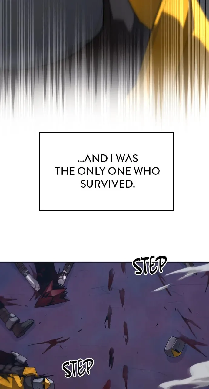 Read Just a Cat chapter 23 image 4 on Lezhin