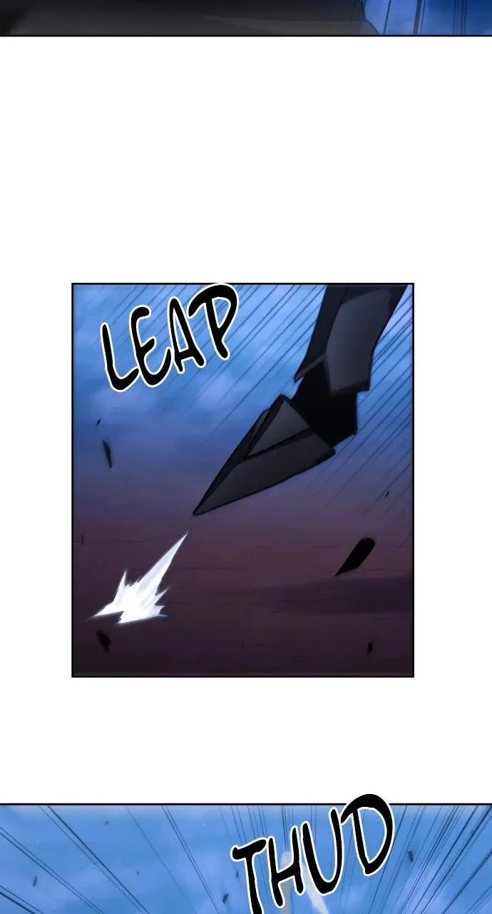 Read Just a Cat chapter 23 image 40 on Lezhin