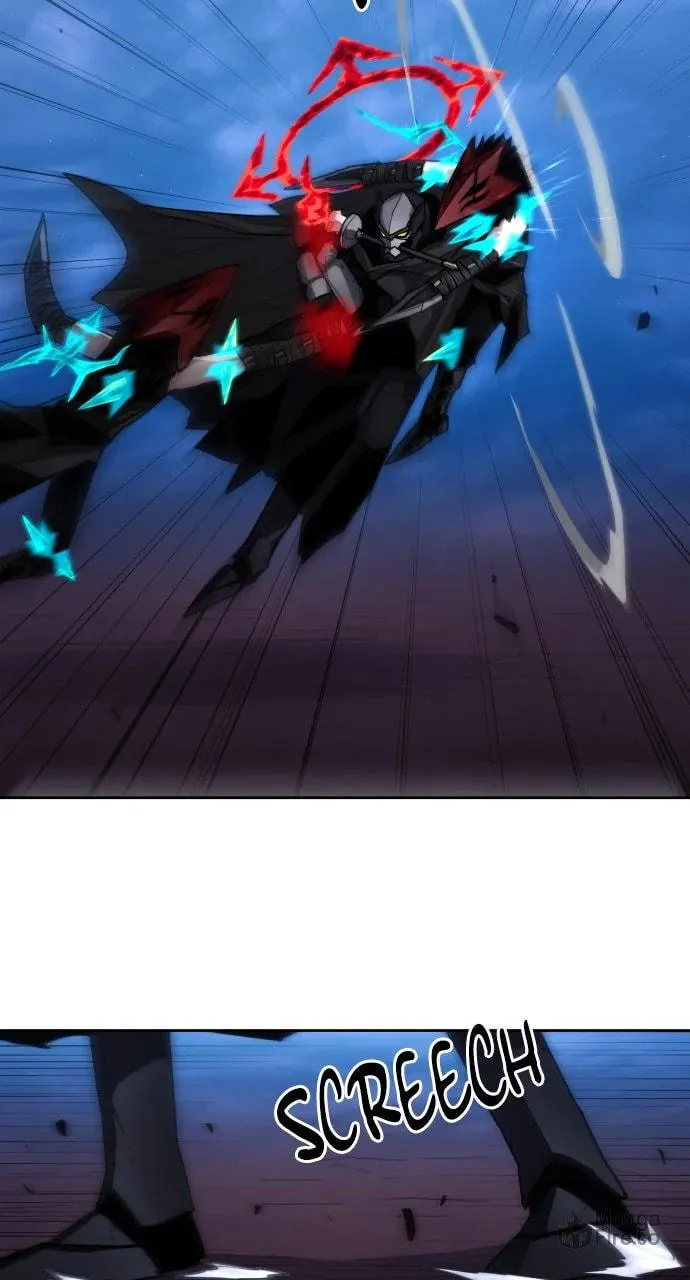 Read Just a Cat chapter 23 image 41 on Lezhin