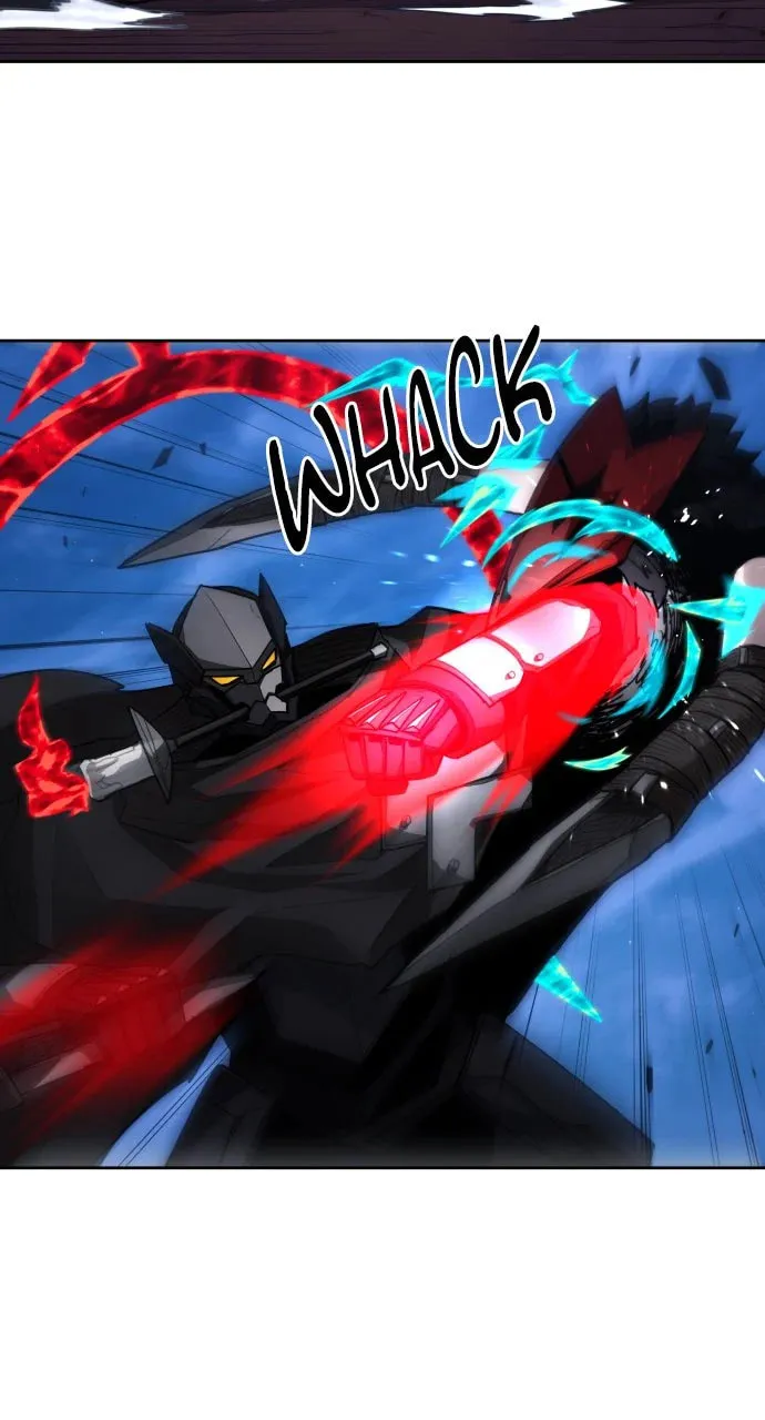 Read Just a Cat chapter 23 image 42 on Lezhin