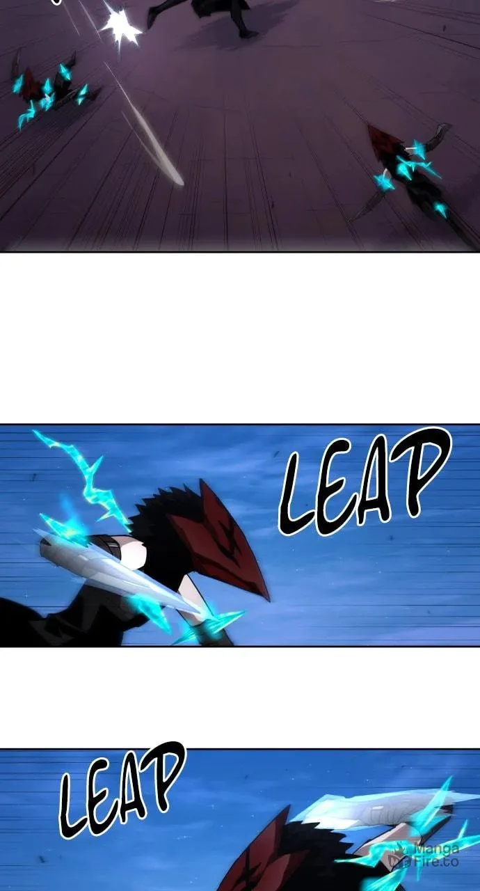 Read Just a Cat chapter 23 image 44 on Lezhin
