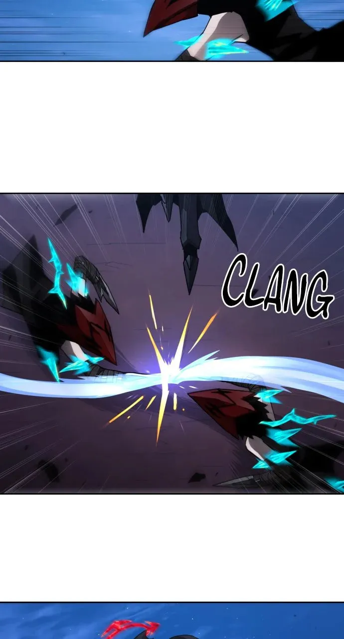 Read Just a Cat chapter 23 image 45 on Lezhin