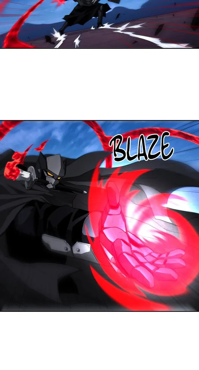 Read Just a Cat chapter 23 image 48 on Lezhin
