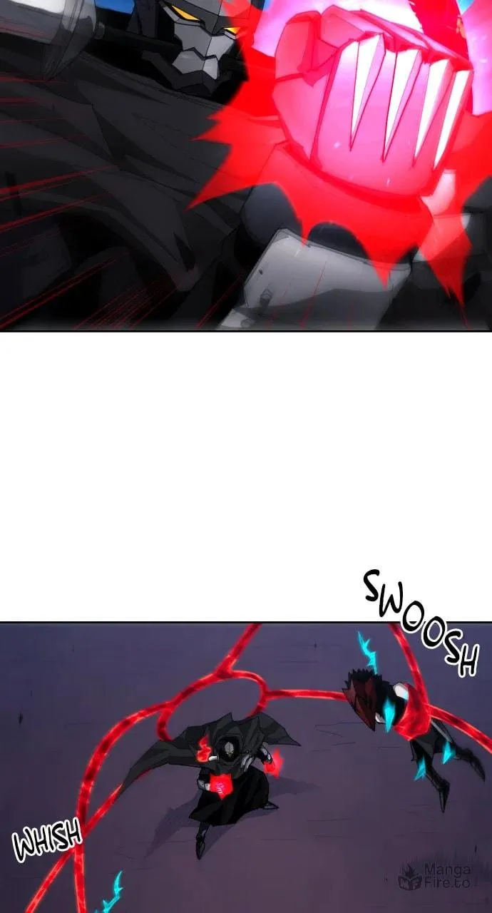 Read Just a Cat chapter 23 image 50 on Lezhin