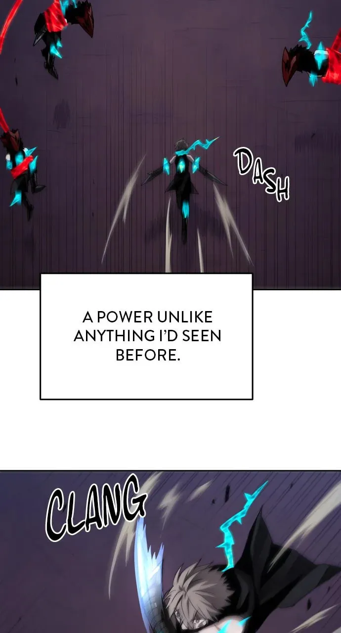 Read Just a Cat chapter 23 image 51 on Lezhin