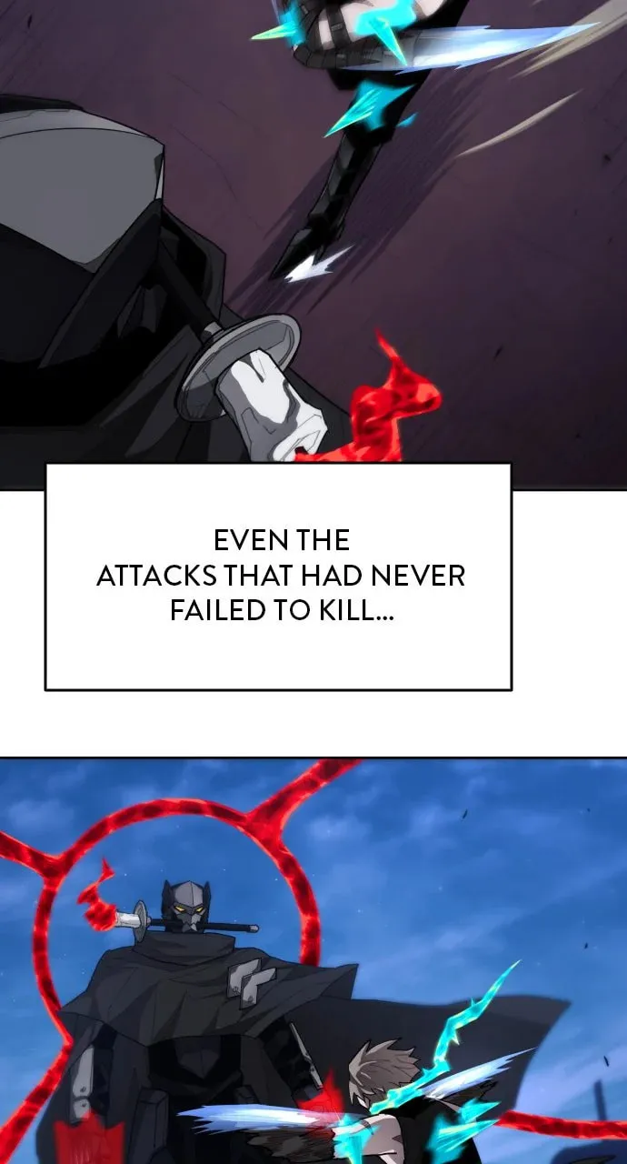 Read Just a Cat chapter 23 image 52 on Lezhin