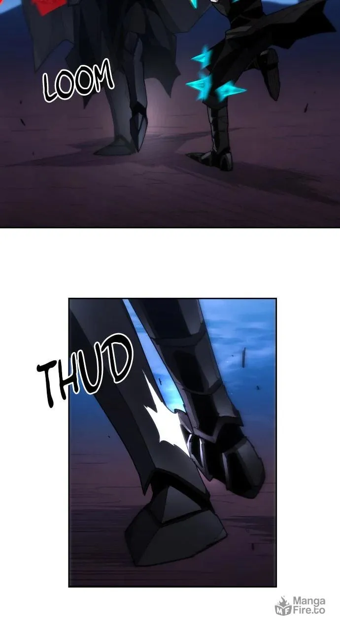 Read Just a Cat chapter 23 image 53 on Lezhin