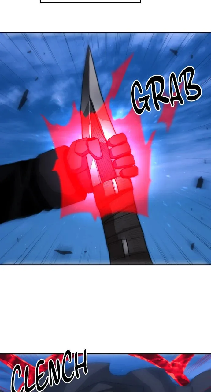 Read Just a Cat chapter 23 image 55 on Lezhin