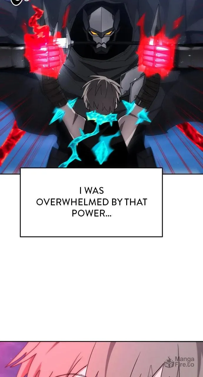 Read Just a Cat chapter 23 image 56 on Lezhin