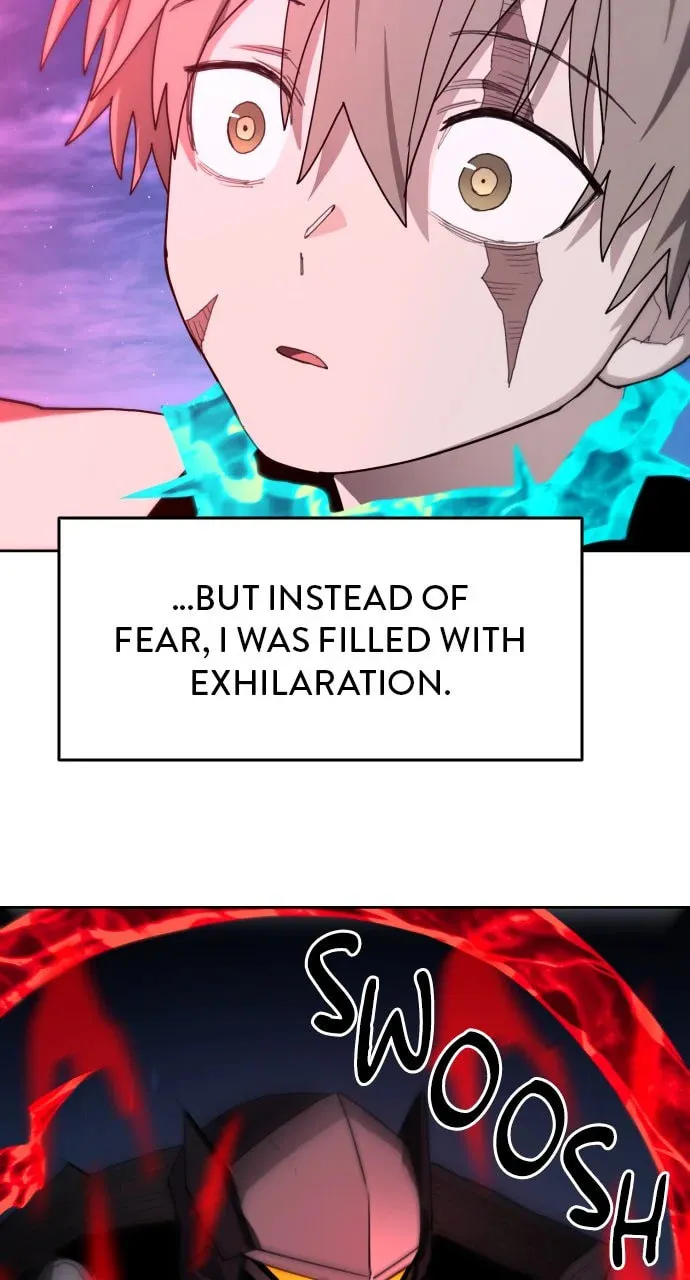 Read Just a Cat chapter 23 image 57 on Lezhin