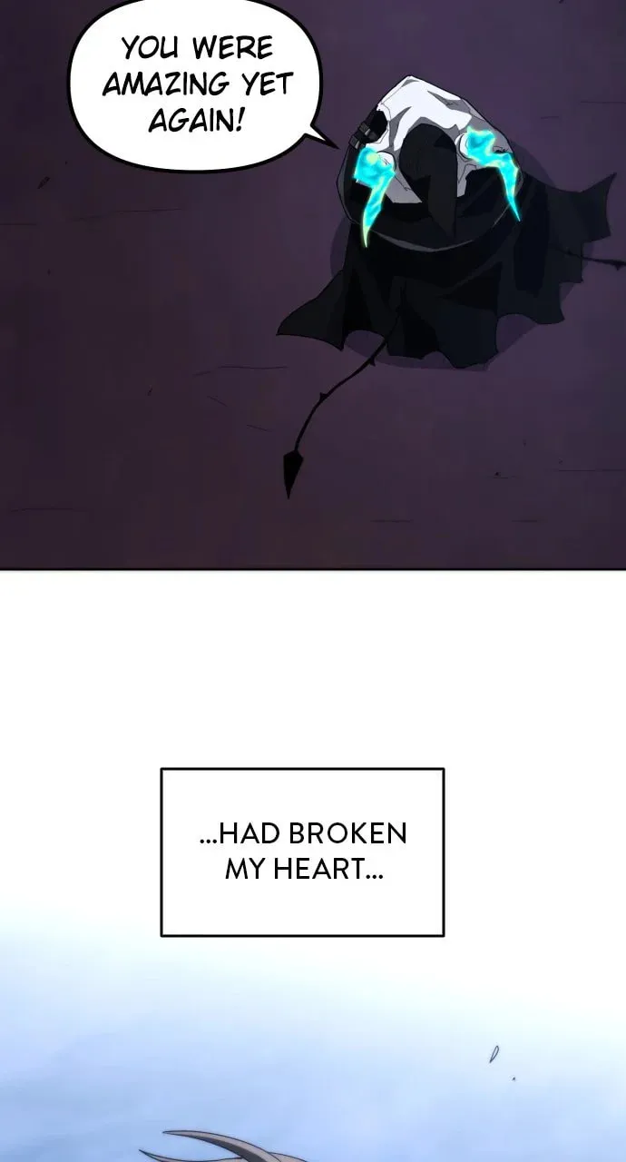 Read Just a Cat chapter 23 image 6 on Lezhin