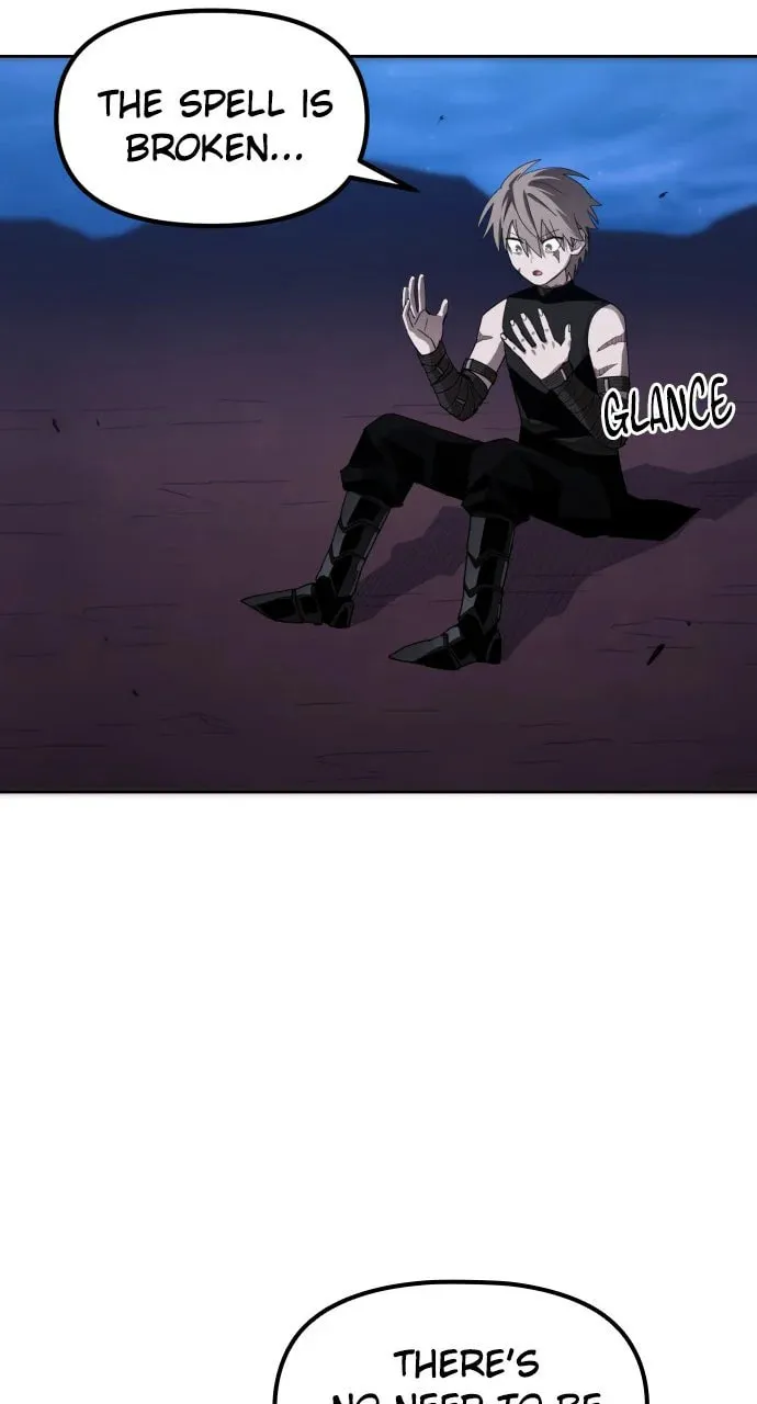 Read Just a Cat chapter 23 image 60 on Lezhin