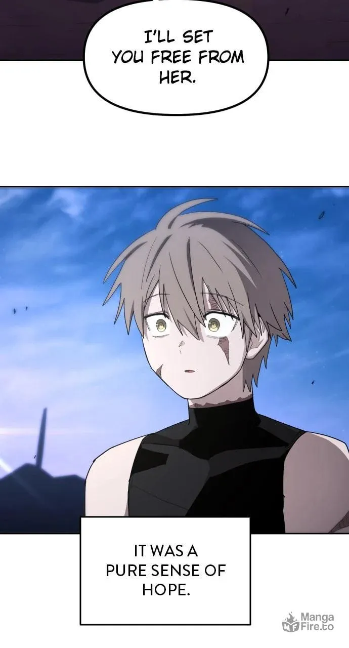 Read Just a Cat chapter 23 image 62 on Lezhin