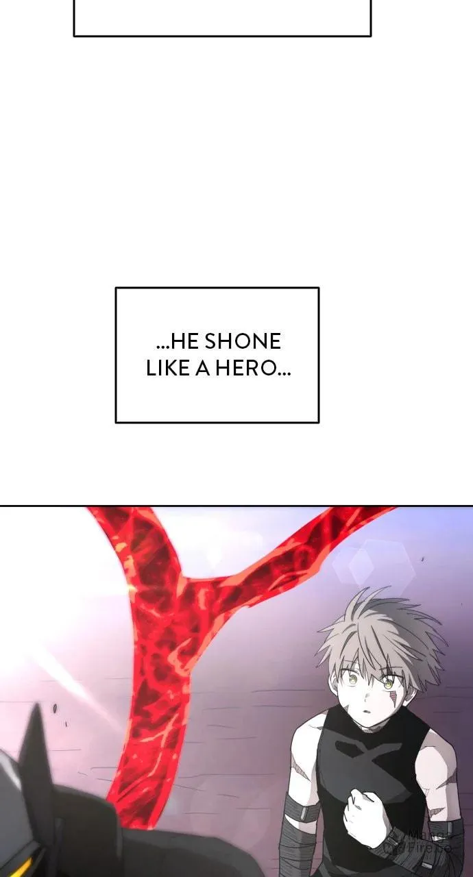 Read Just a Cat chapter 23 image 65 on Lezhin