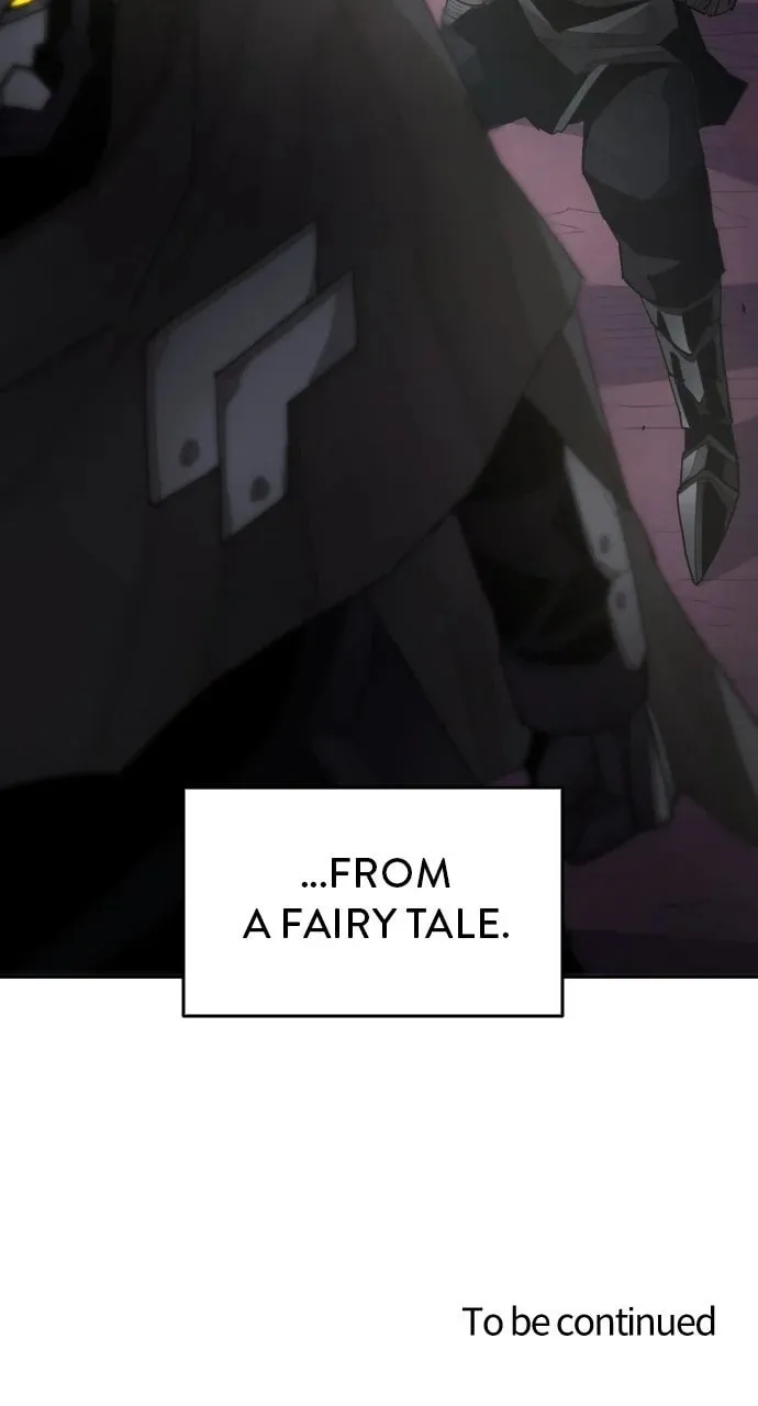 Read Just a Cat chapter 23 image 66 on Lezhin