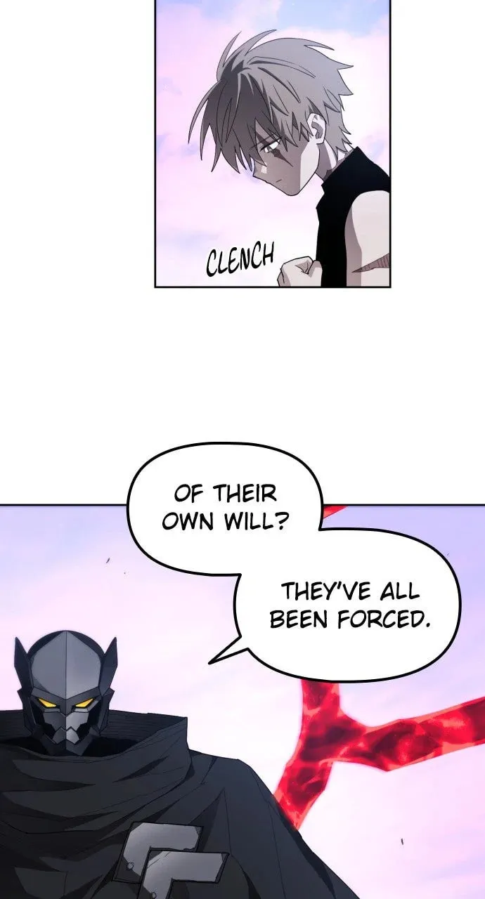 Read Just a Cat chapter 24 image 10 on Lezhin