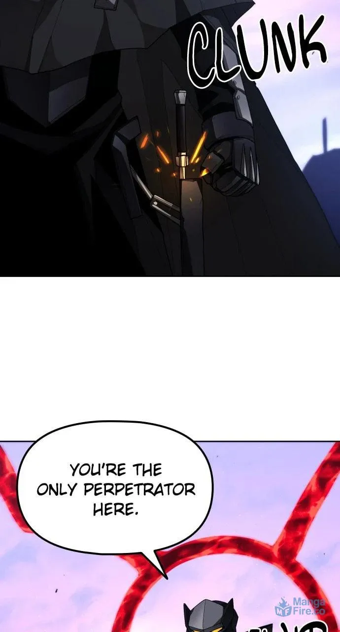 Read Just a Cat chapter 24 image 11 on Lezhin