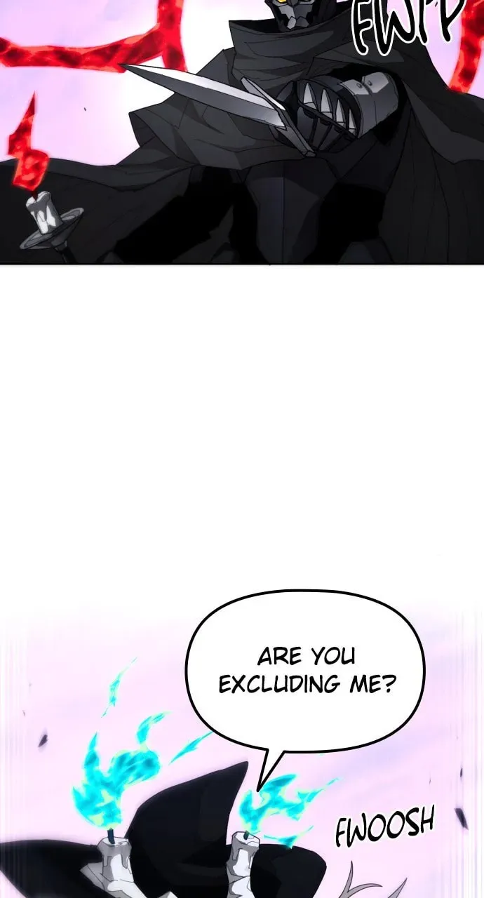 Read Just a Cat chapter 24 image 12 on Lezhin