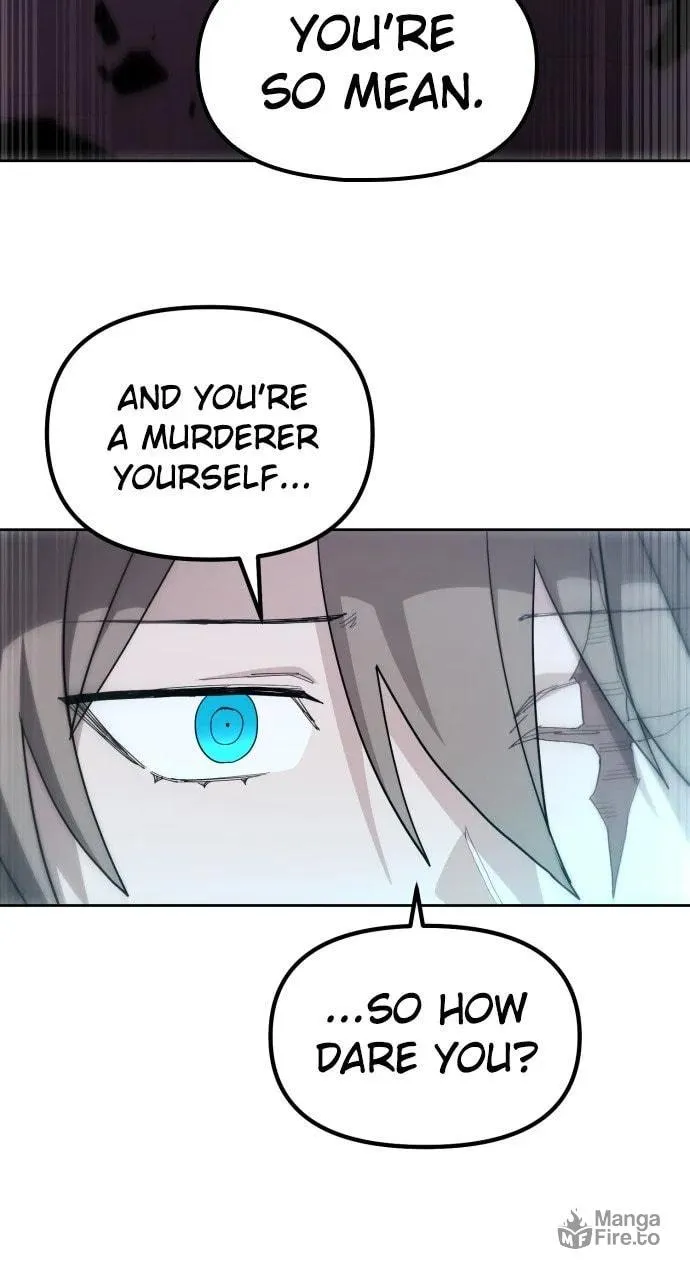 Read Just a Cat chapter 24 image 14 on Lezhin