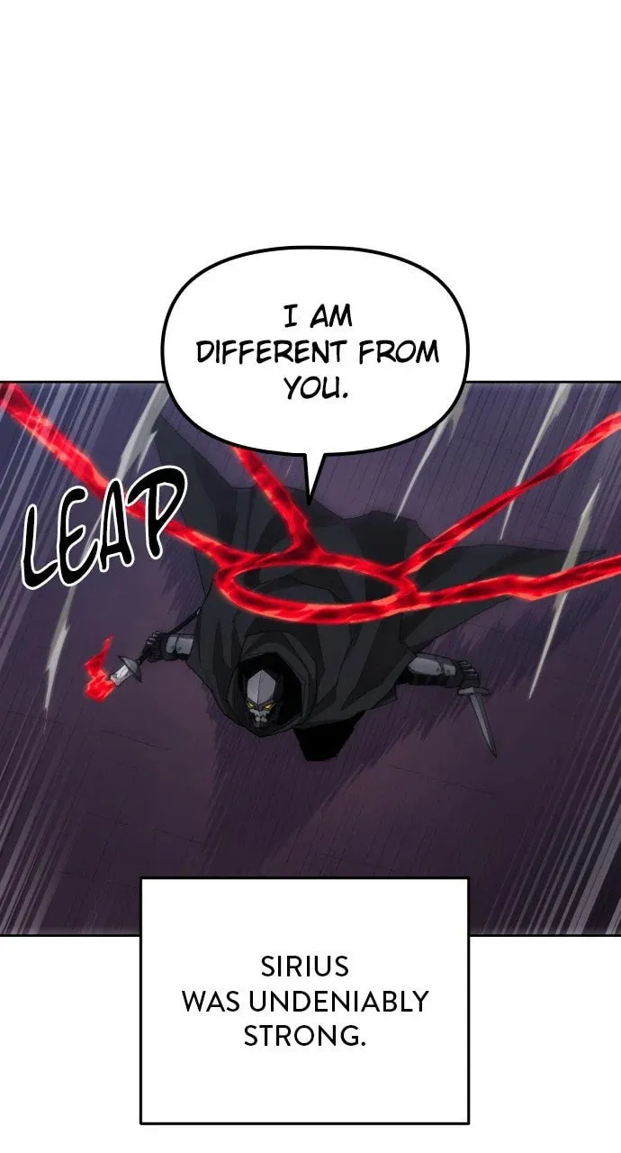Read Just a Cat chapter 24 image 15 on Lezhin
