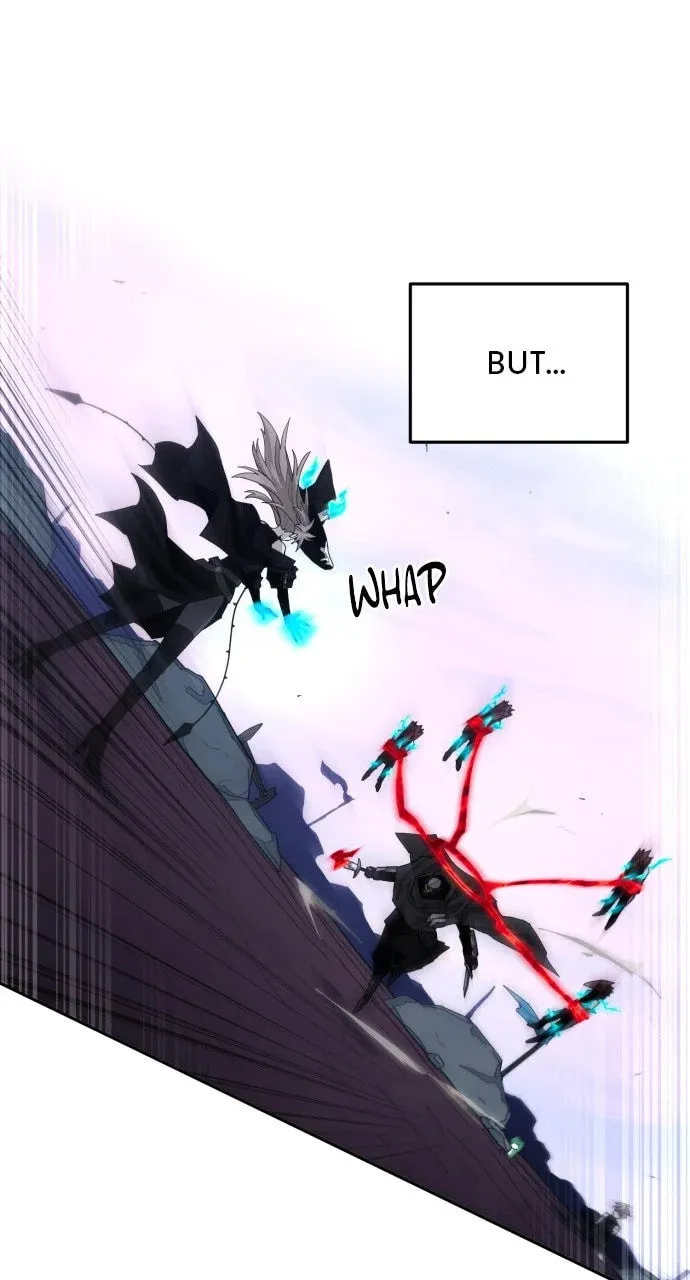 Read Just a Cat chapter 24 image 16 on Lezhin