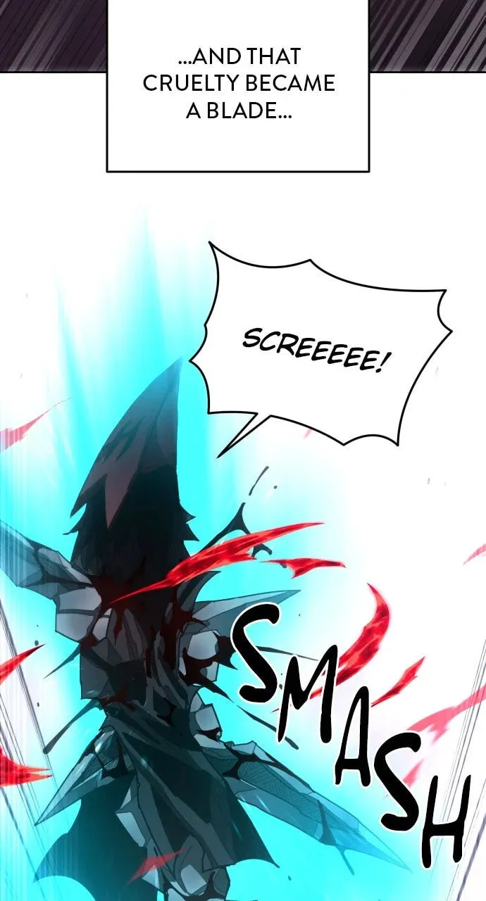 Read Just a Cat chapter 24 image 18 on Lezhin