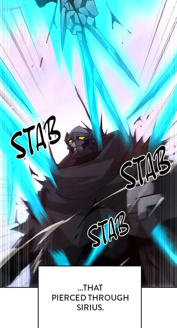 Read Just a Cat chapter 24 image 19 on Lezhin