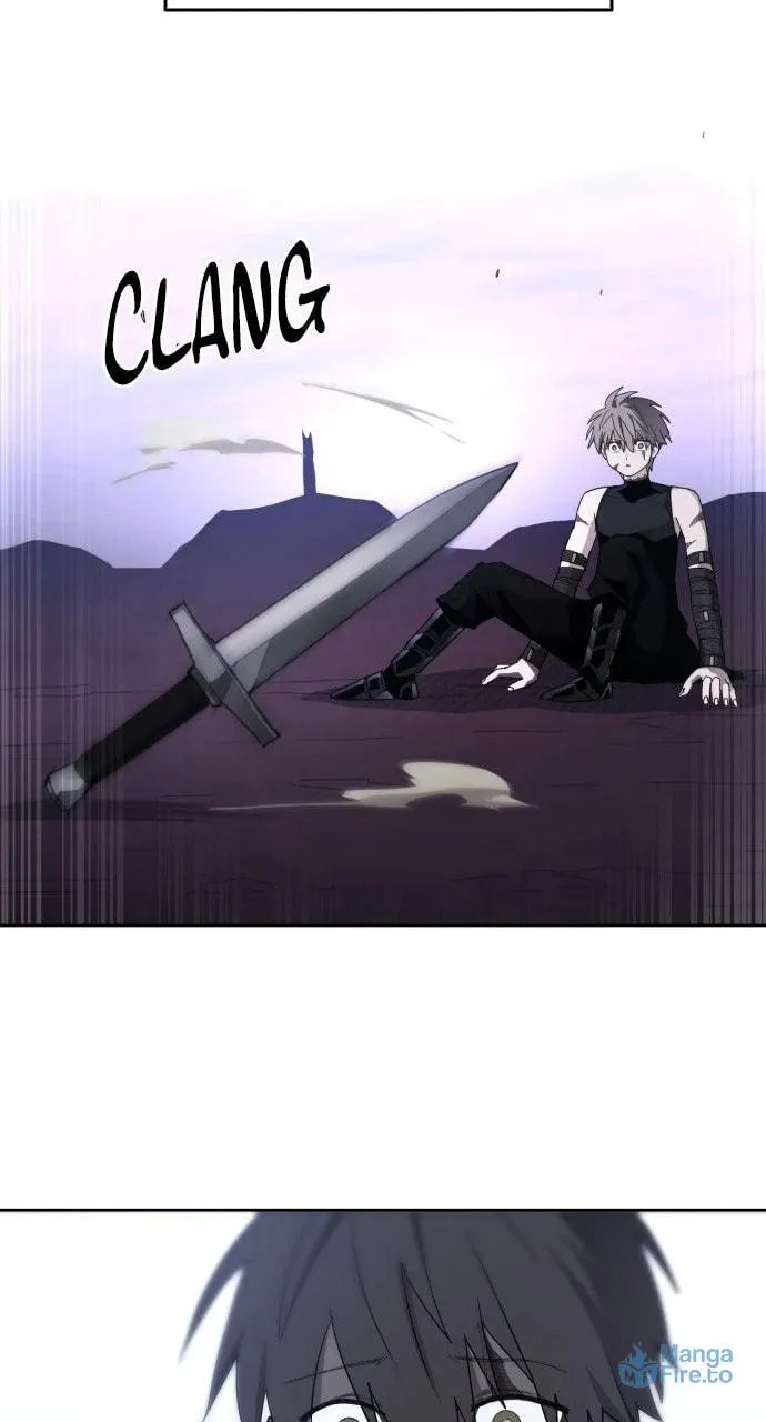 Read Just a Cat chapter 24 image 20 on Lezhin