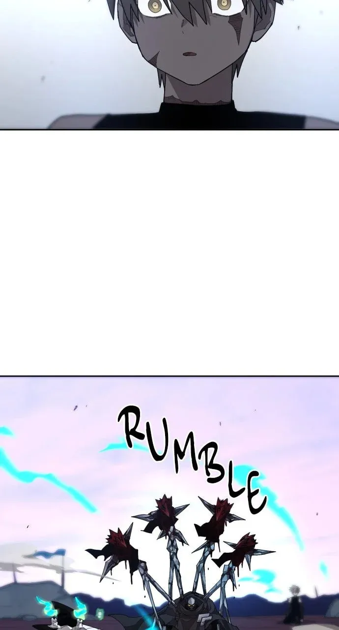 Read Just a Cat chapter 24 image 21 on Lezhin