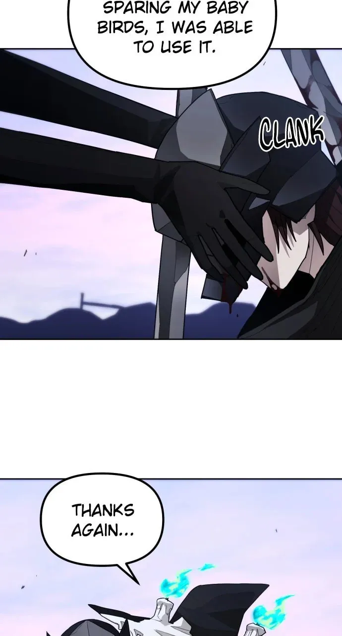 Read Just a Cat chapter 24 image 24 on Lezhin