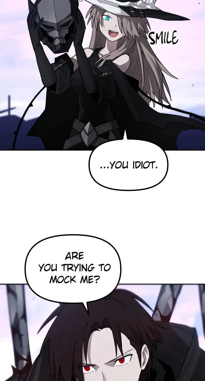 Read Just a Cat chapter 24 image 25 on Lezhin