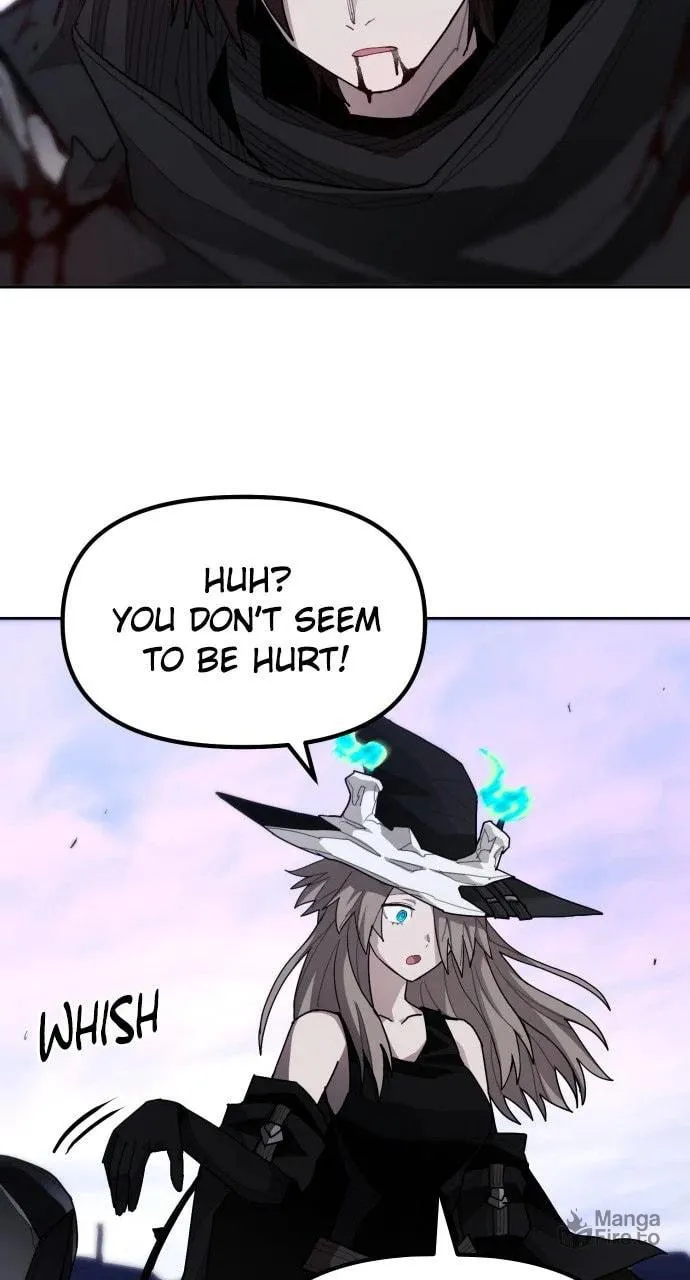 Read Just a Cat chapter 24 image 26 on Lezhin