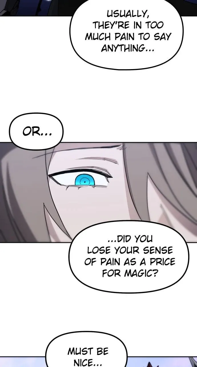 Read Just a Cat chapter 24 image 27 on Lezhin