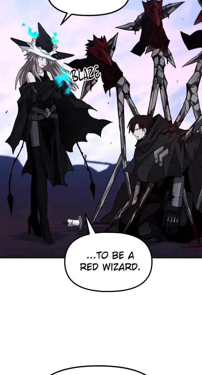 Read Just a Cat chapter 24 image 28 on Lezhin