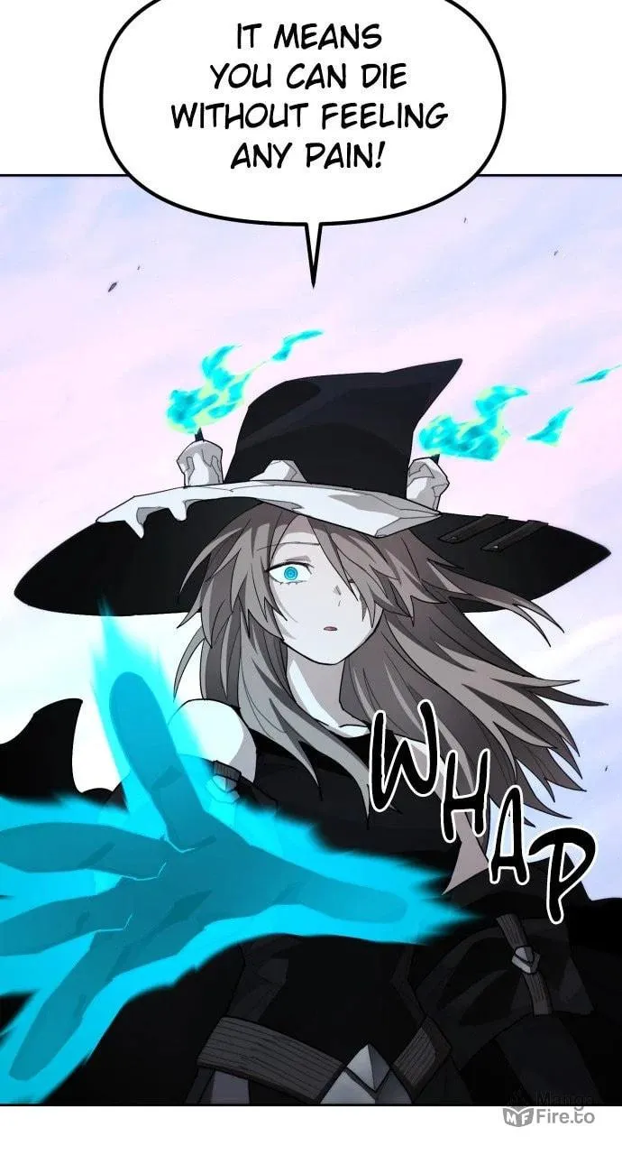 Read Just a Cat chapter 24 image 29 on Lezhin