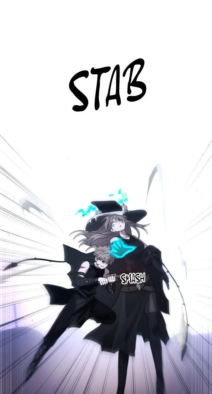 Read Just a Cat chapter 24 image 34 on Lezhin