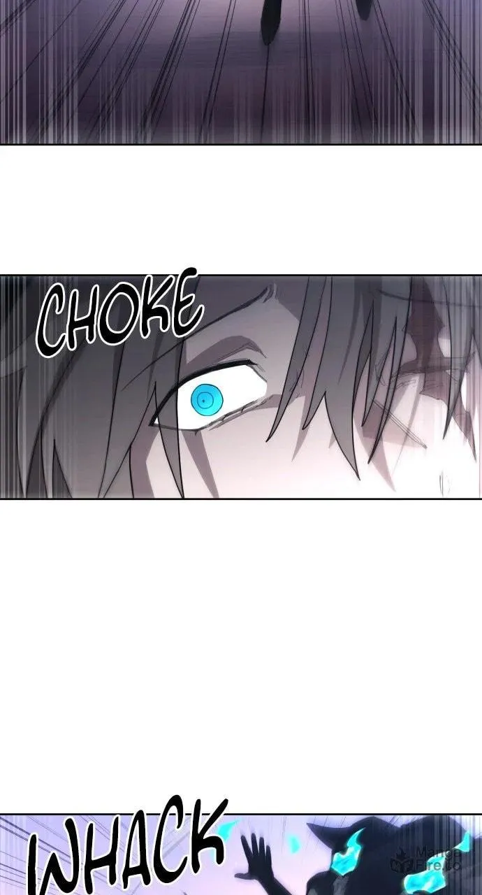 Read Just a Cat chapter 24 image 35 on Lezhin