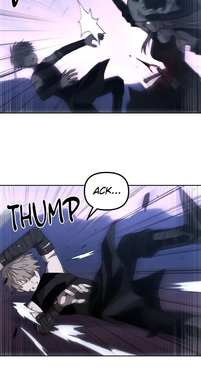 Read Just a Cat chapter 24 image 36 on Lezhin
