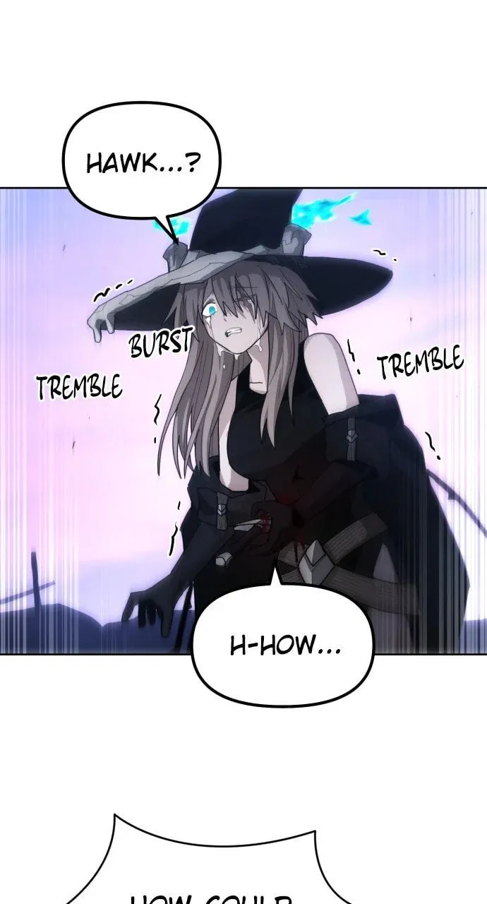 Read Just a Cat chapter 24 image 37 on Lezhin