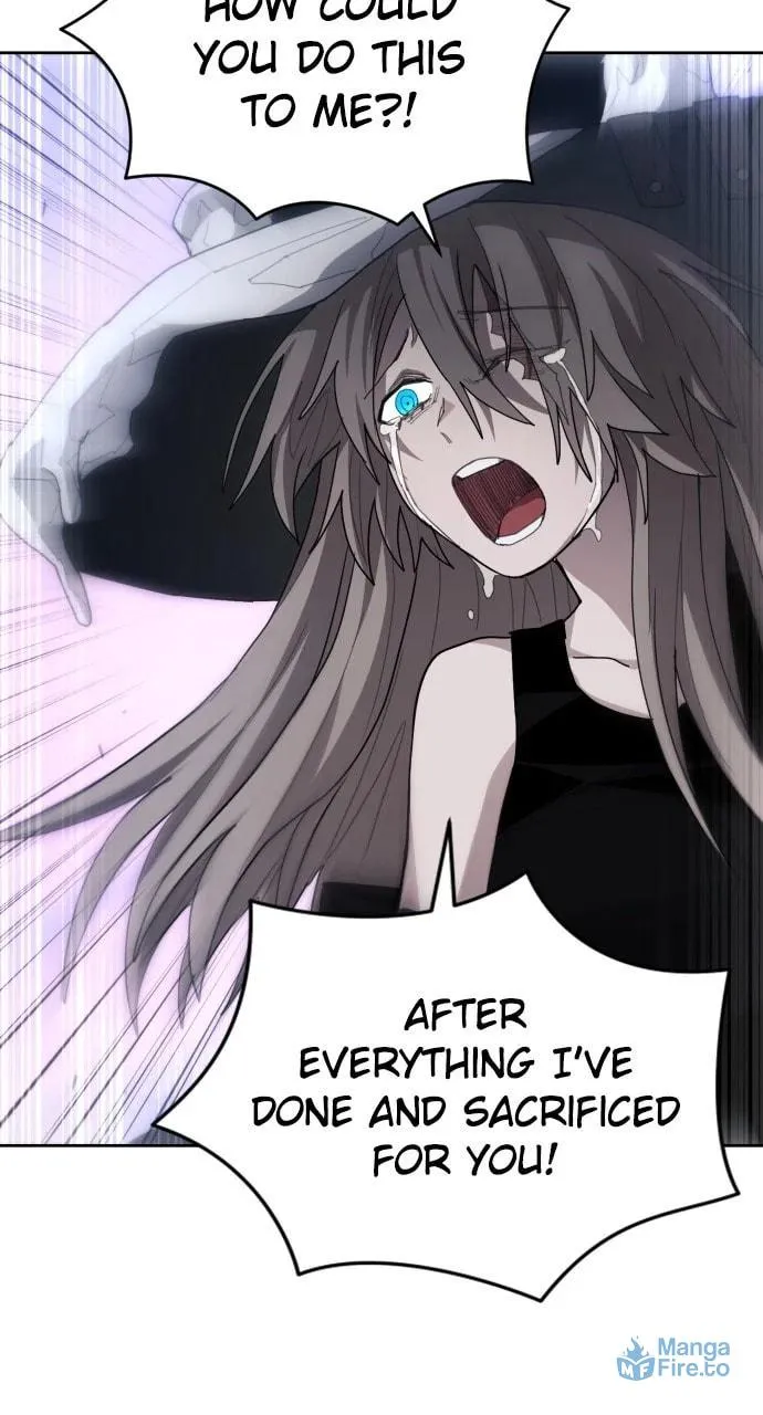 Read Just a Cat chapter 24 image 38 on Lezhin