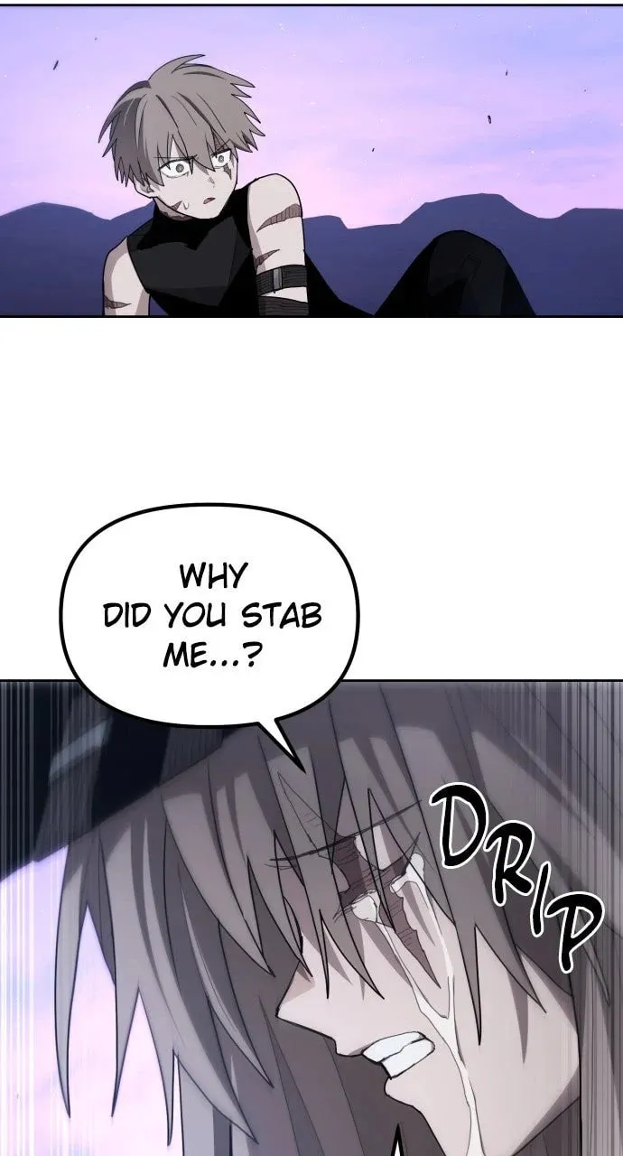 Read Just a Cat chapter 24 image 39 on Lezhin