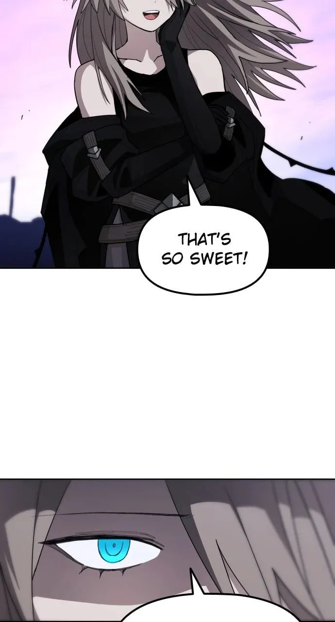 Read Just a Cat chapter 24 image 4 on Lezhin