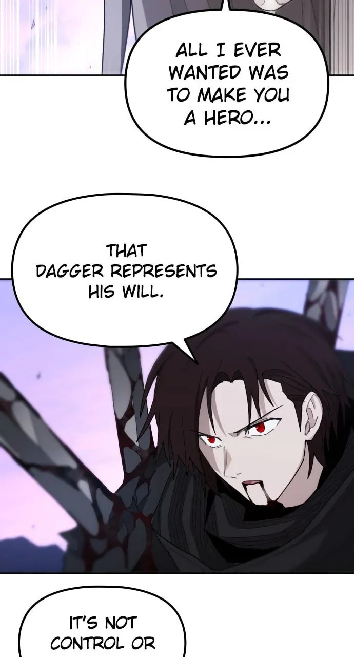 Read Just a Cat chapter 24 image 40 on Lezhin