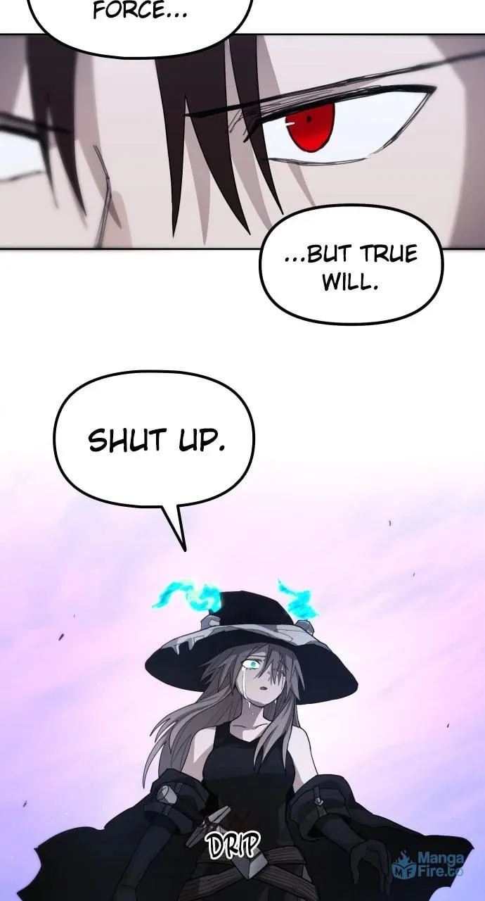 Read Just a Cat chapter 24 image 41 on Lezhin
